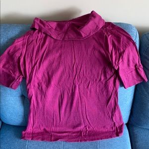 Ann Taylor business casual sweater